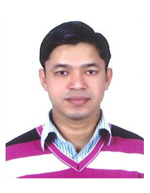 Balvinder Singh Rawat