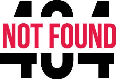 PAGE NOT FOUND at Balvinder's Blog