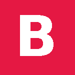 Blog Logo